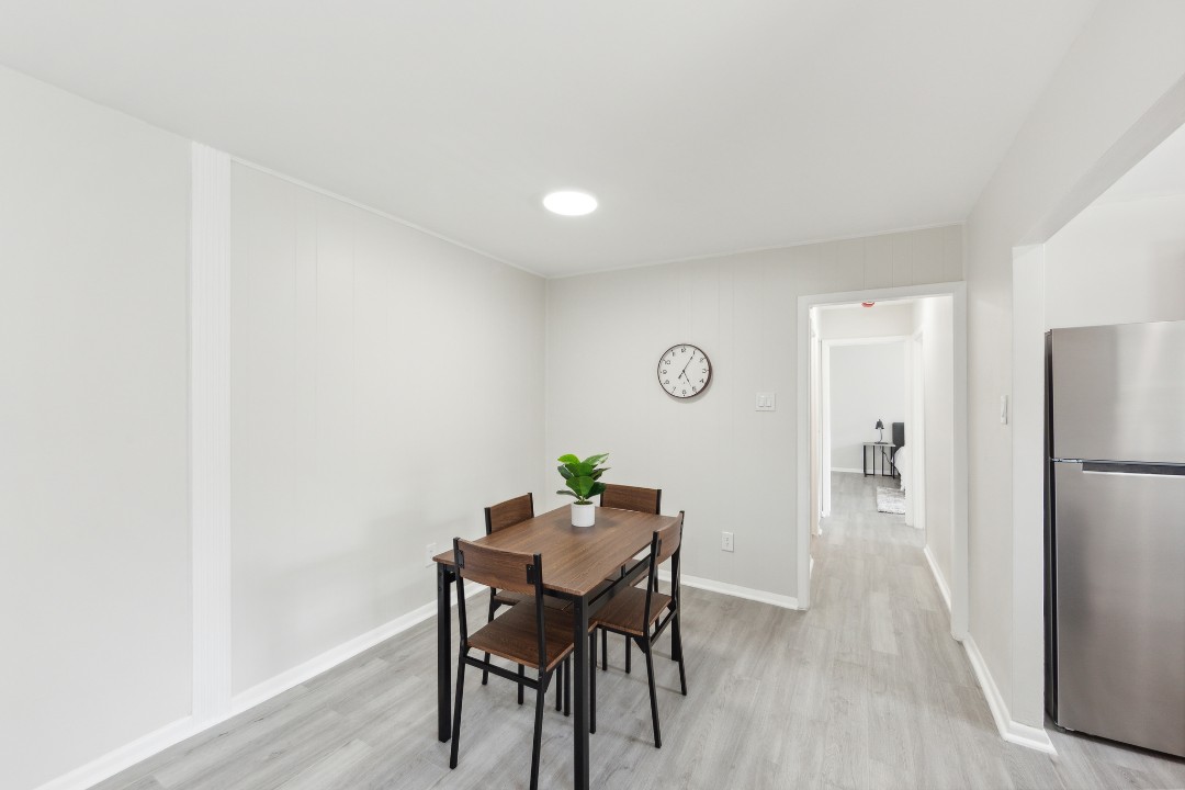 Pinebrook 509 Wharton Drive, 1br