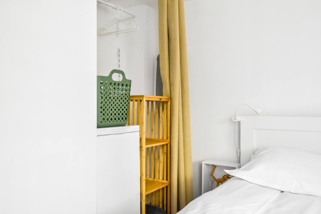 Property thumbnail 10