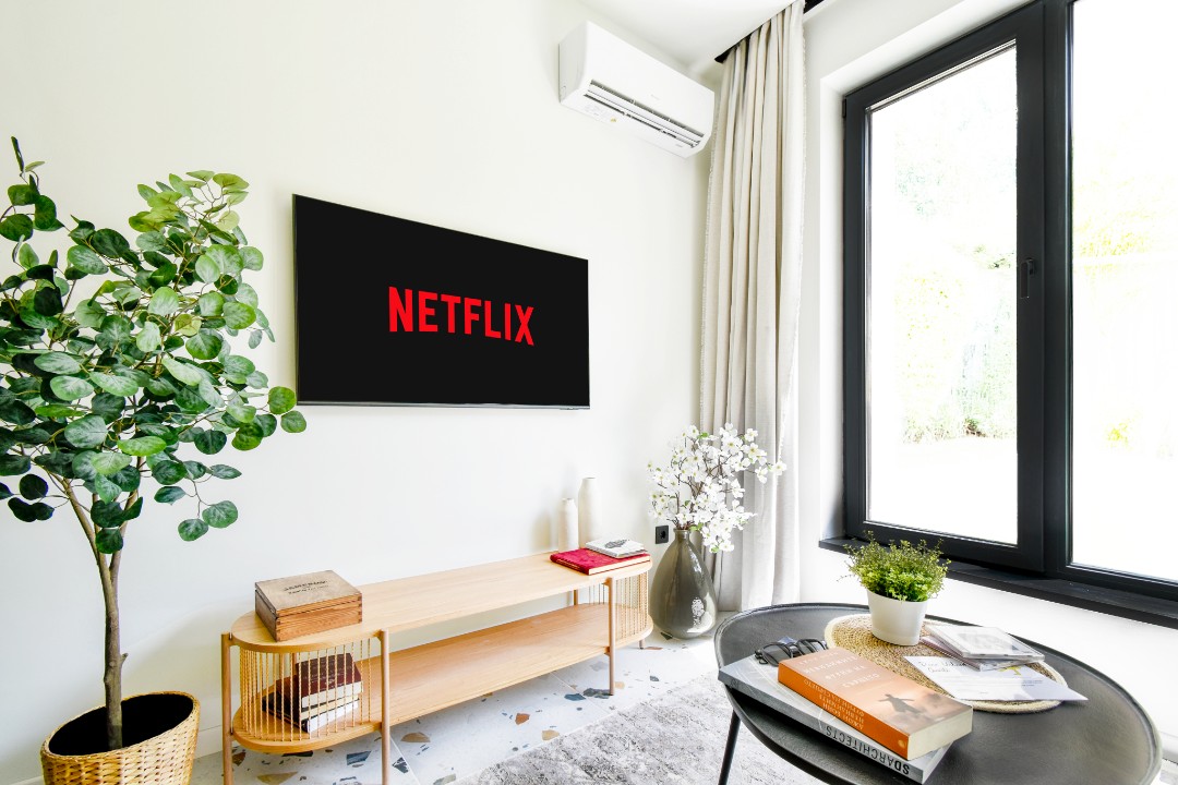 Property thumbnail 9