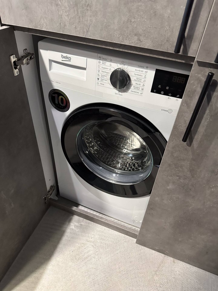 Property thumbnail 17