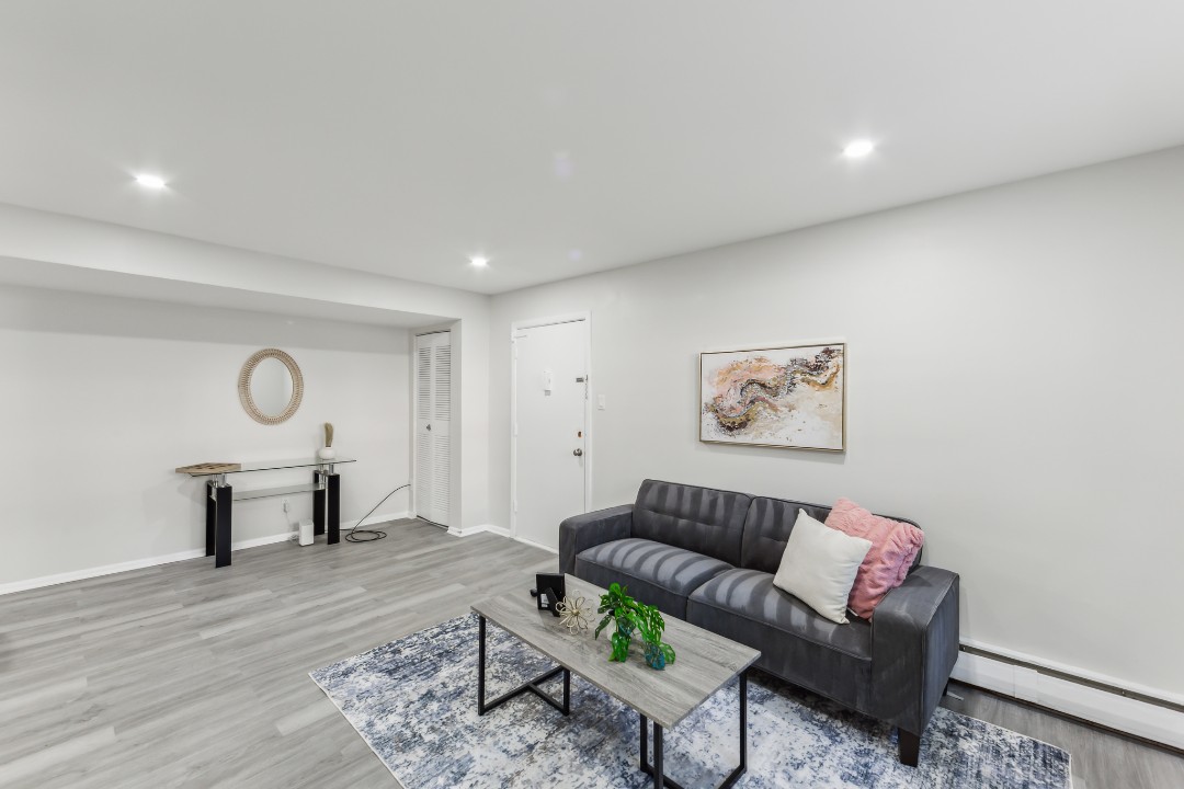 Pinebrook 416 Wharton Drive, 1br