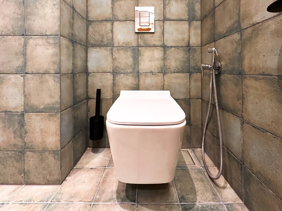 Property thumbnail 28