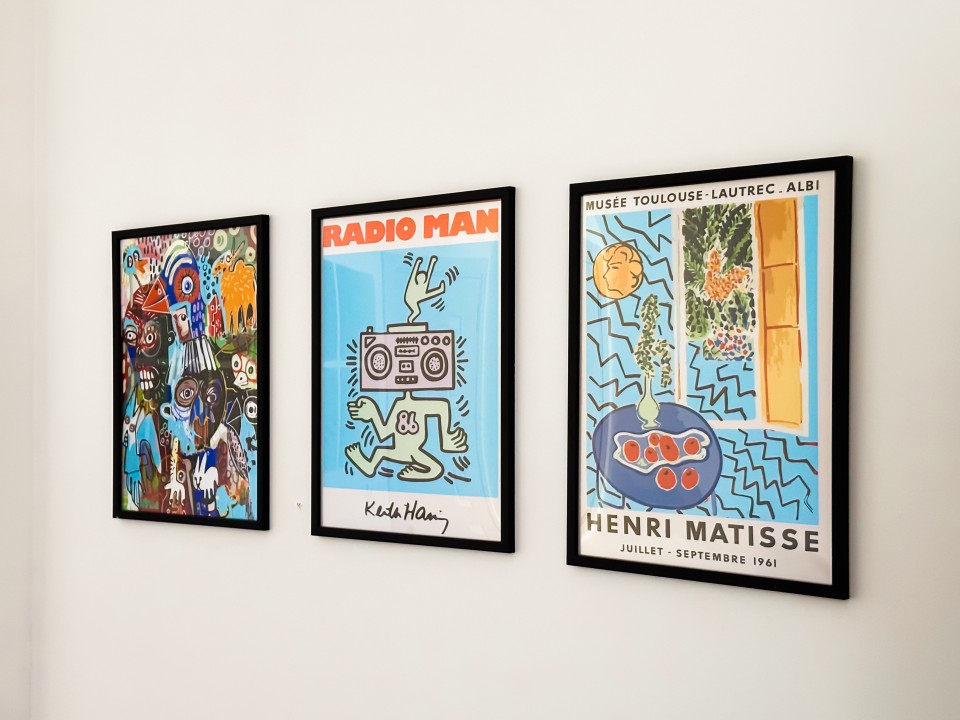 Property thumbnail 9