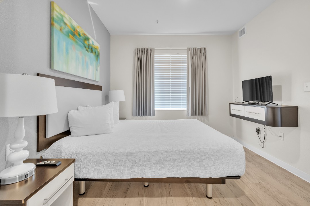 Simplicity At the Rim · Unit 1114  1114 2/2