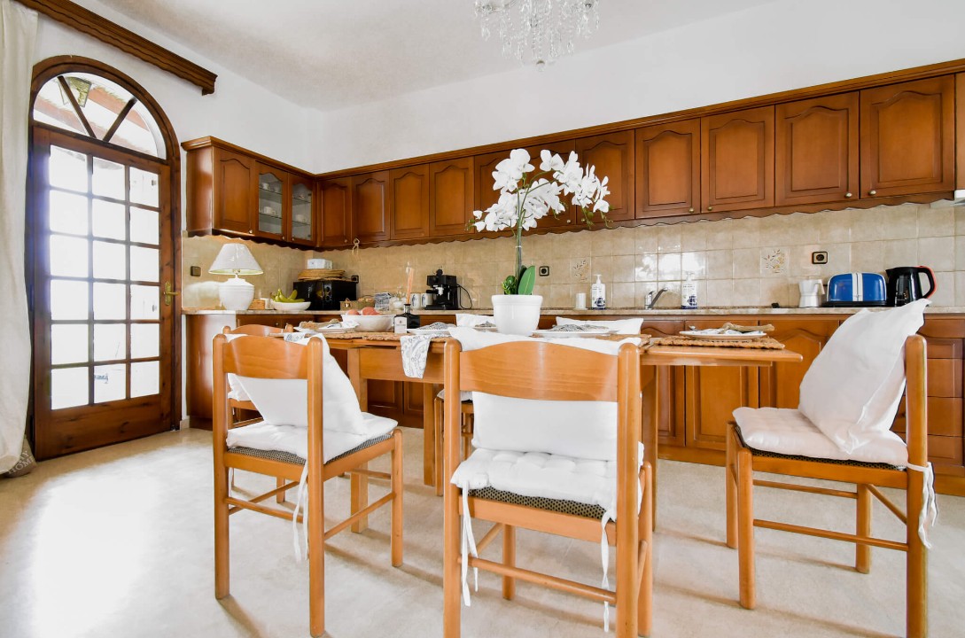 Property thumbnail 72