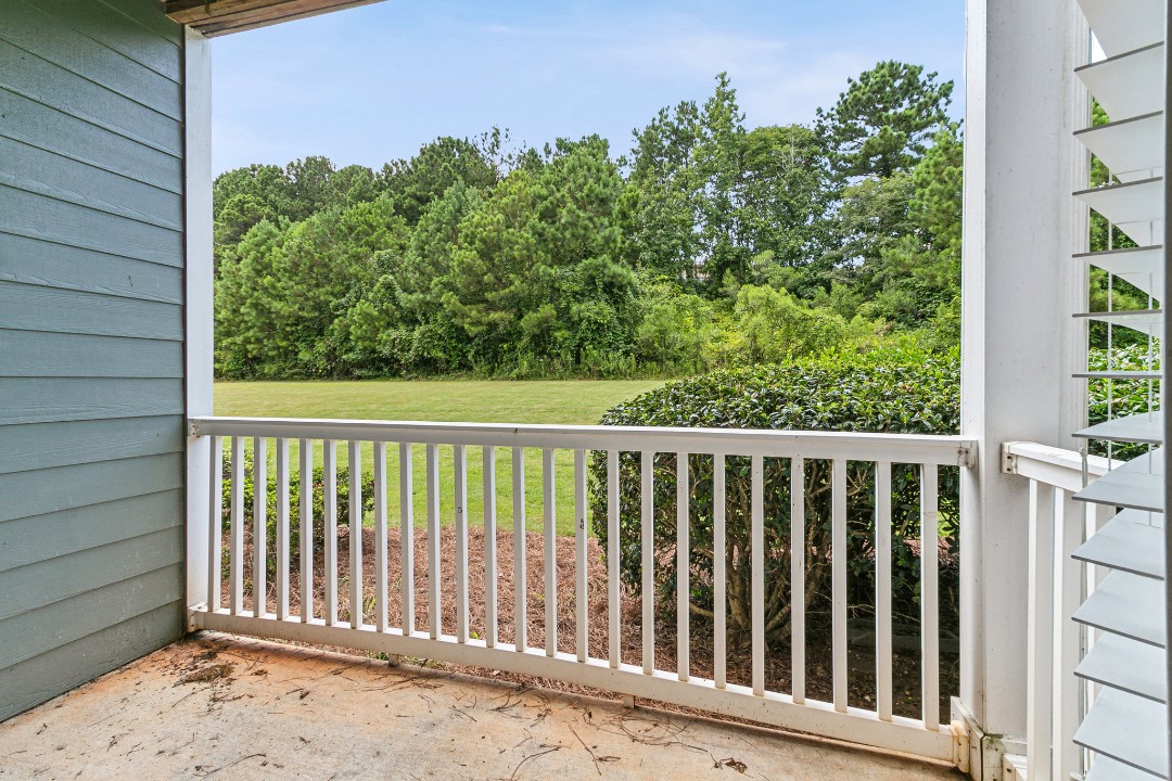 The Verandas, 1723 Seoul Garden Way, · Unit 2/2