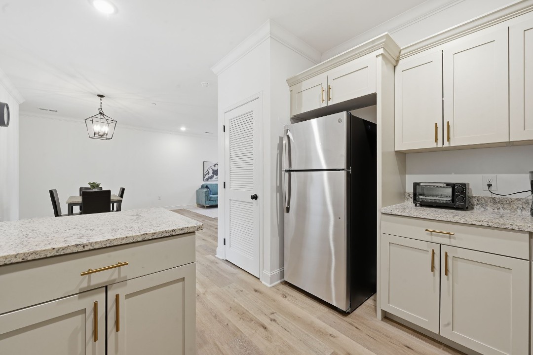 St Andrews Villas · Unit 1706 2/2