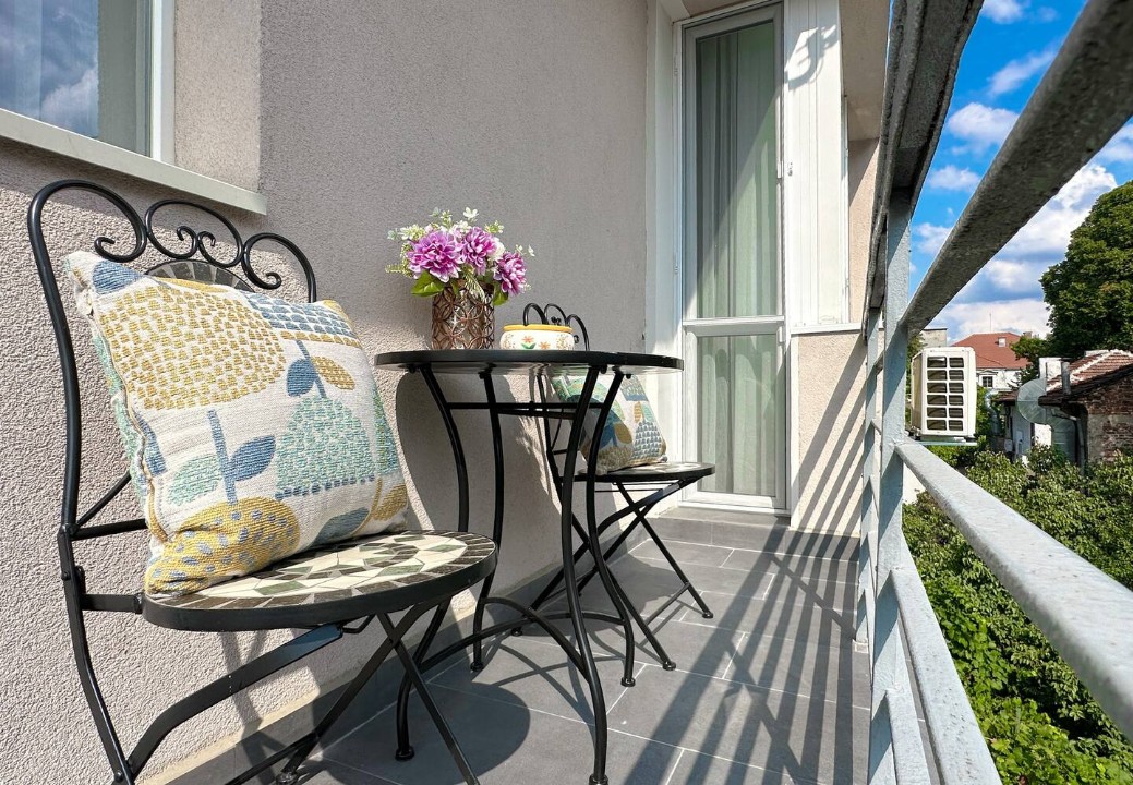 Property thumbnail 34