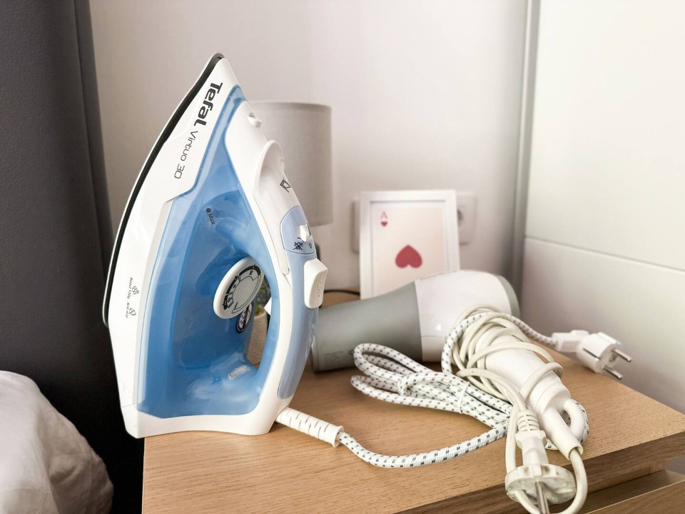 Property thumbnail 26