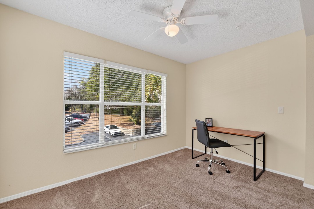 Avenue · Unit at Winter Springs 30-203 2/2