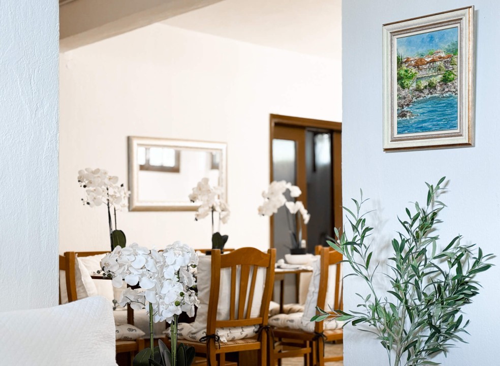 Property thumbnail 54