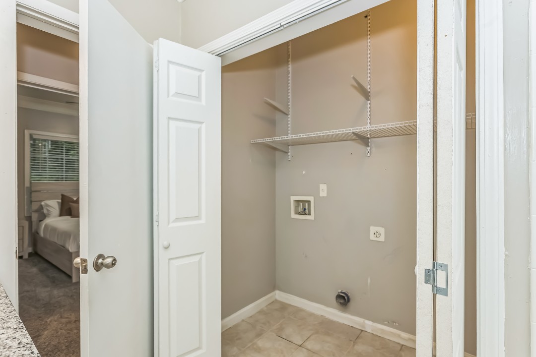 Crest at East Cobb 1826B · Unit 2/2