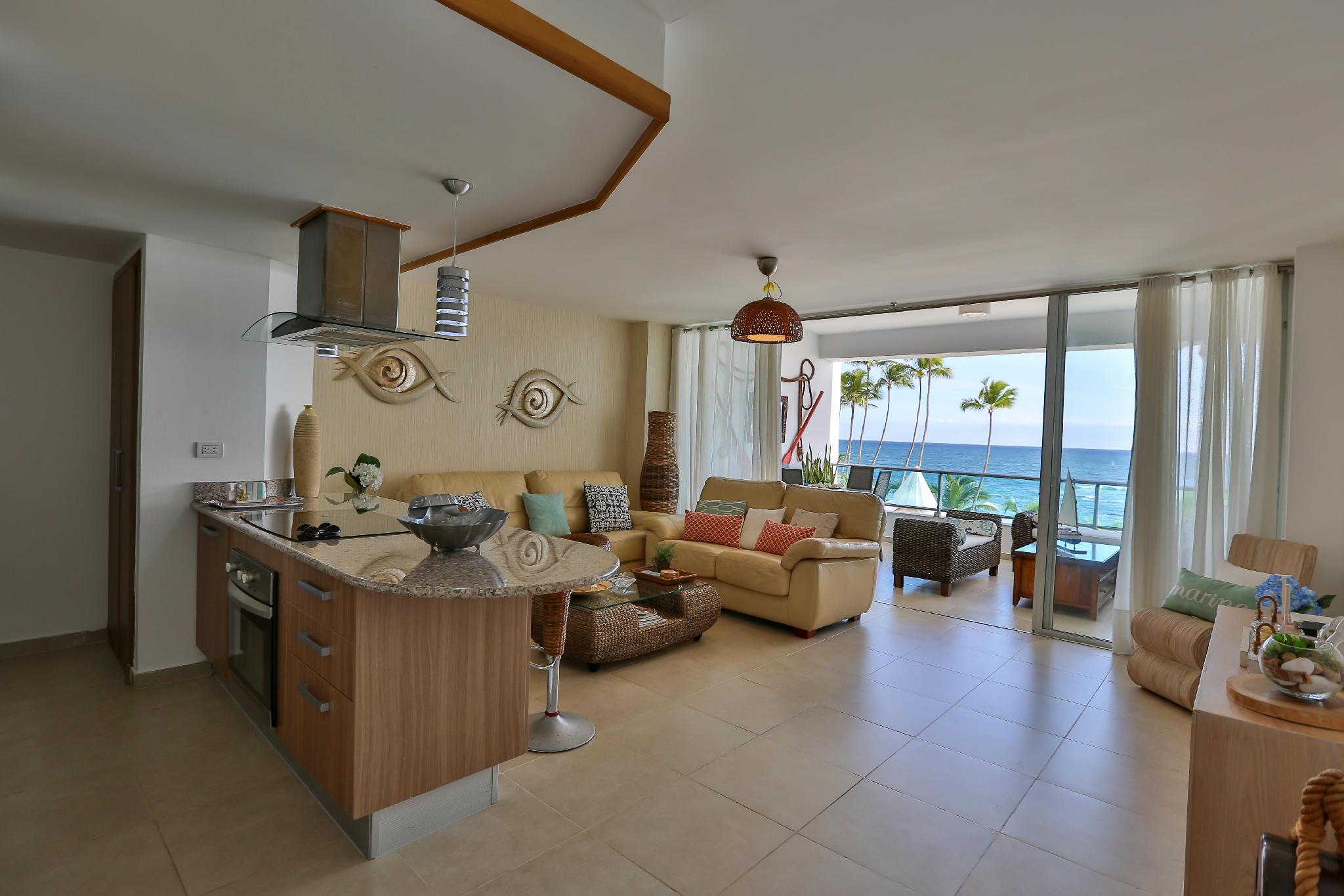 Marbella T3 3-26 photo 3
