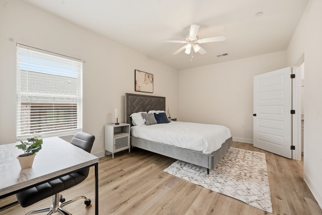 St Andrews Villas · Unit 1802 2/2
