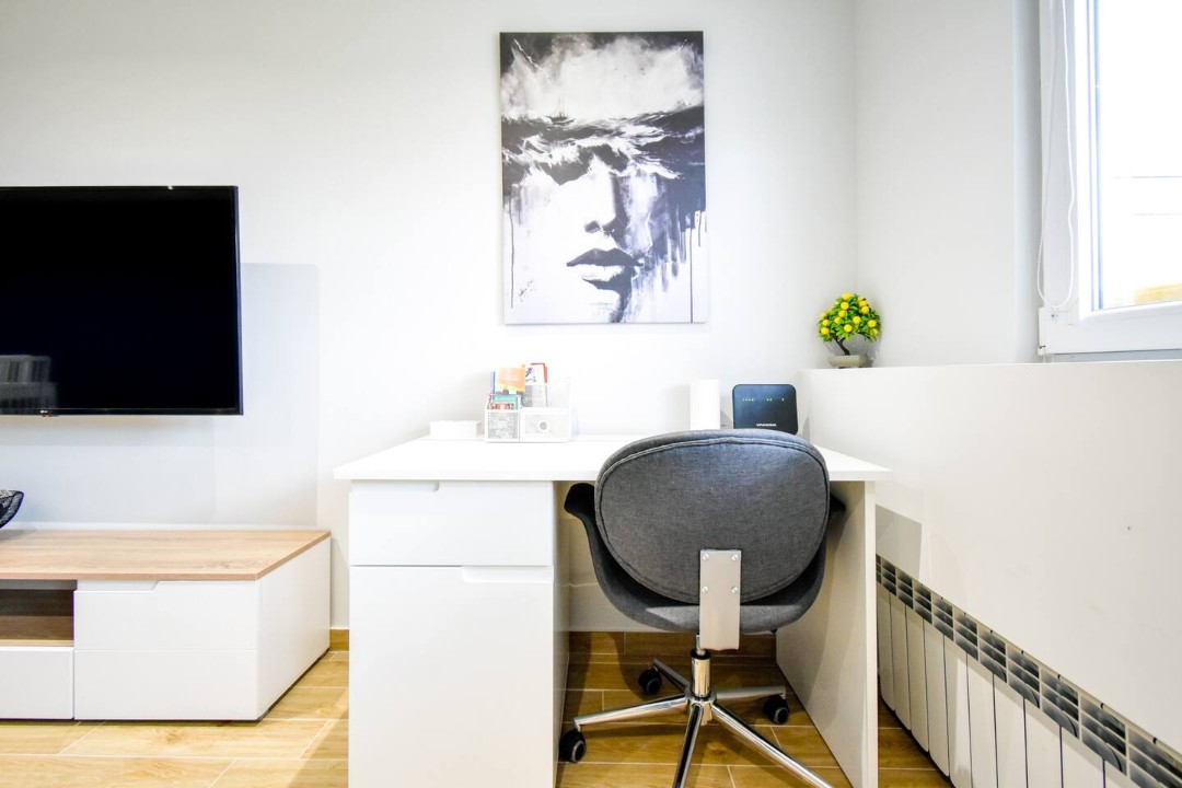 Property thumbnail 45