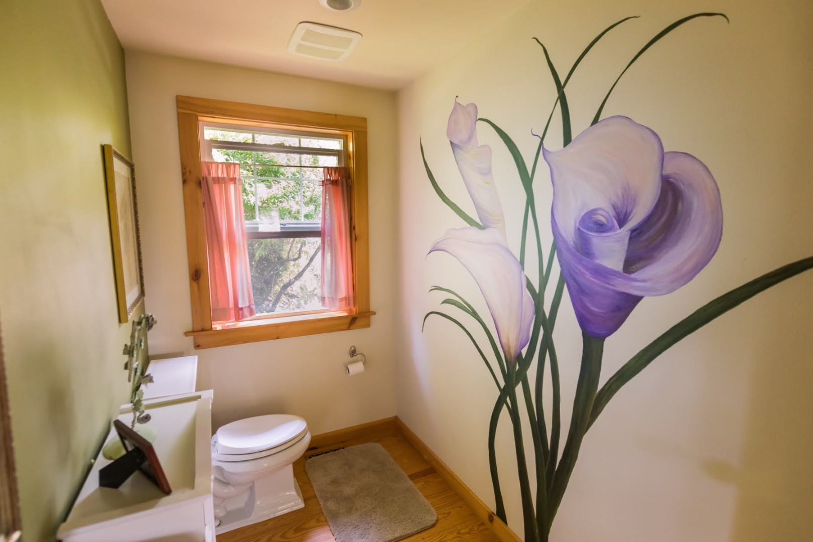 Wisteria Hollow Waterfront Estate — photo 50
