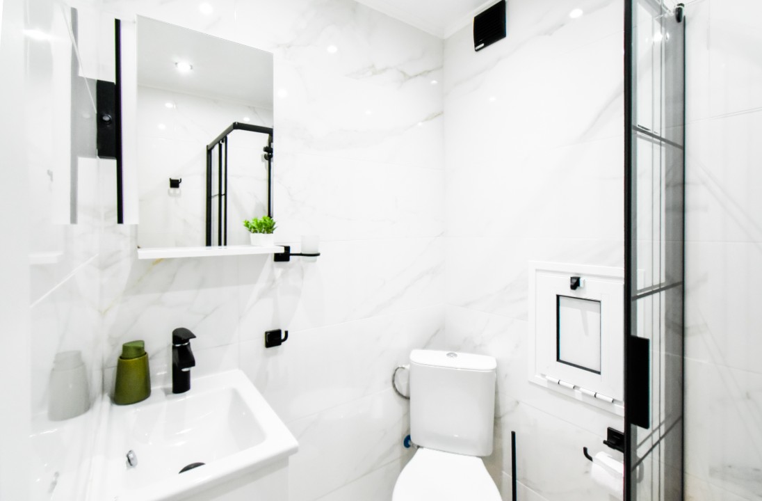 Property thumbnail 26