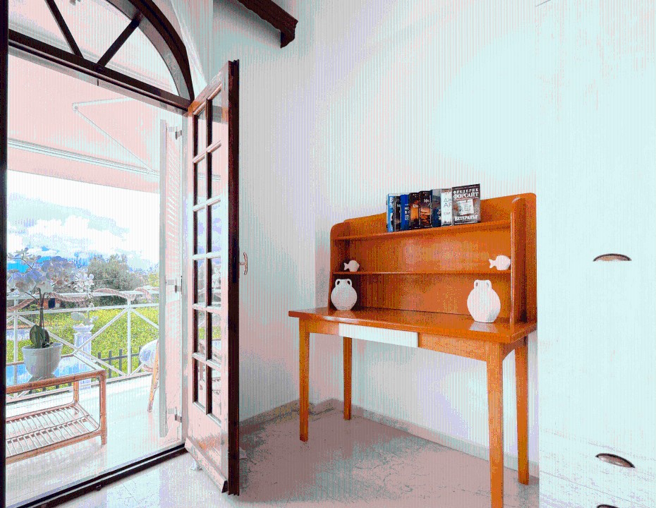 Property thumbnail 60