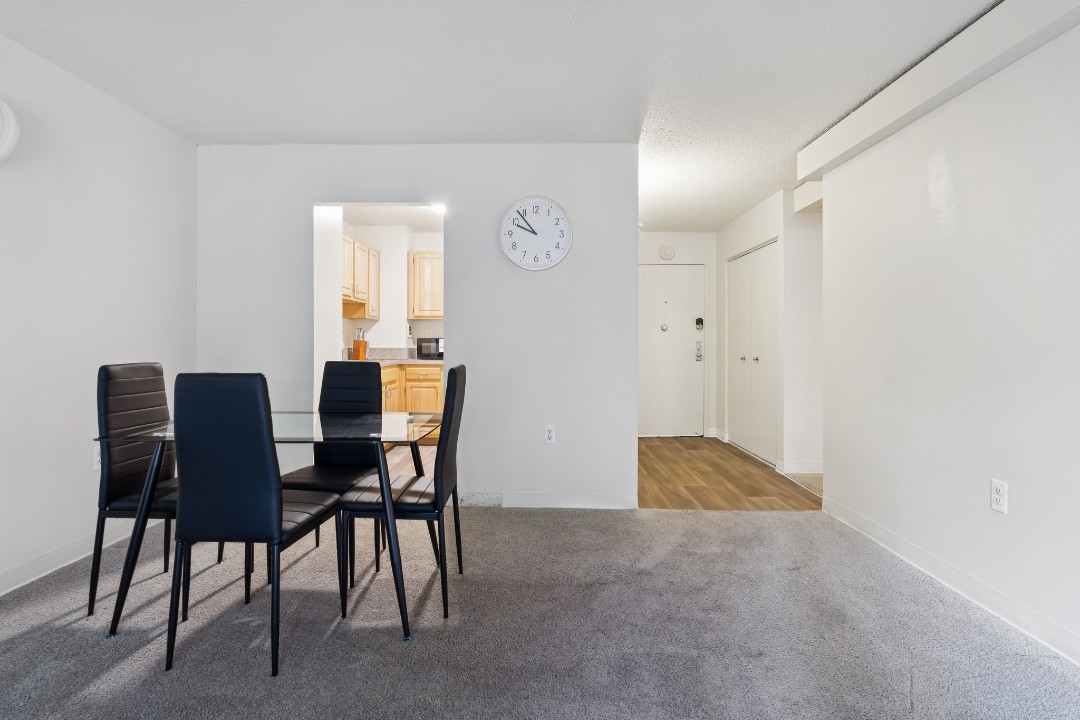 Legacy at Imperial Village · Unit 104 1/1