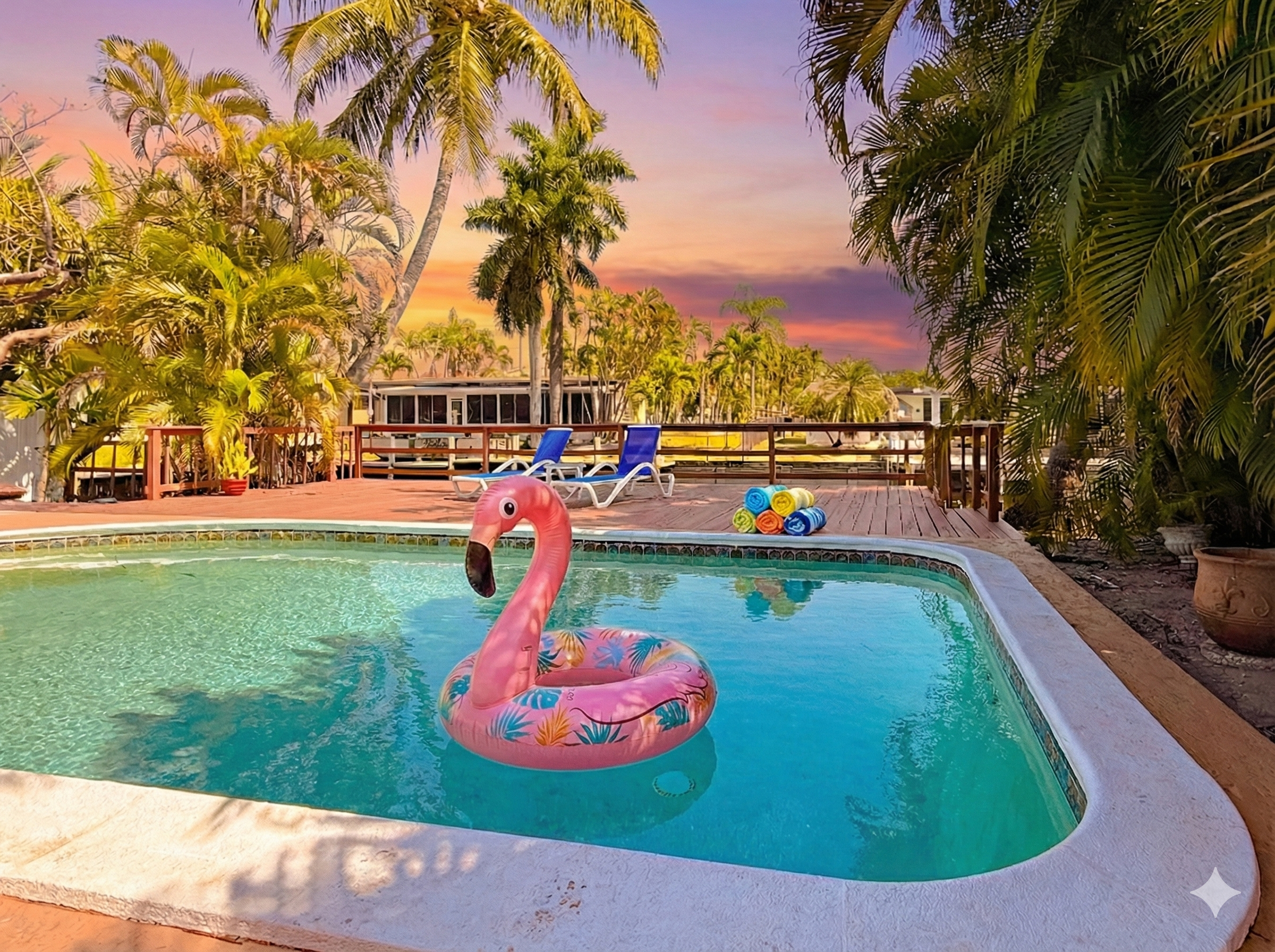 Florida Vibes photo 2