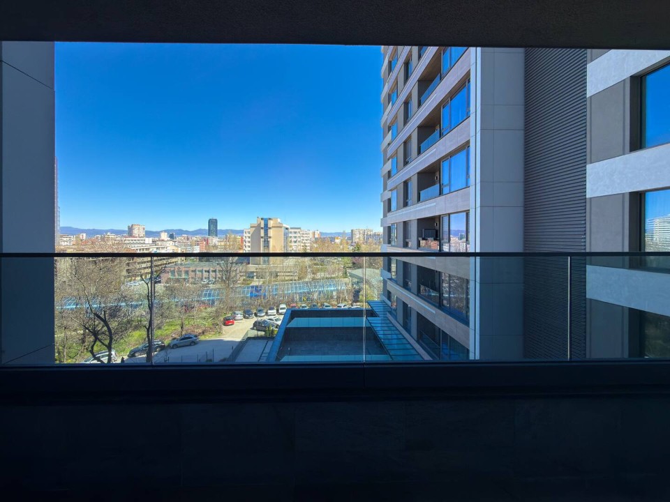 Property thumbnail 15