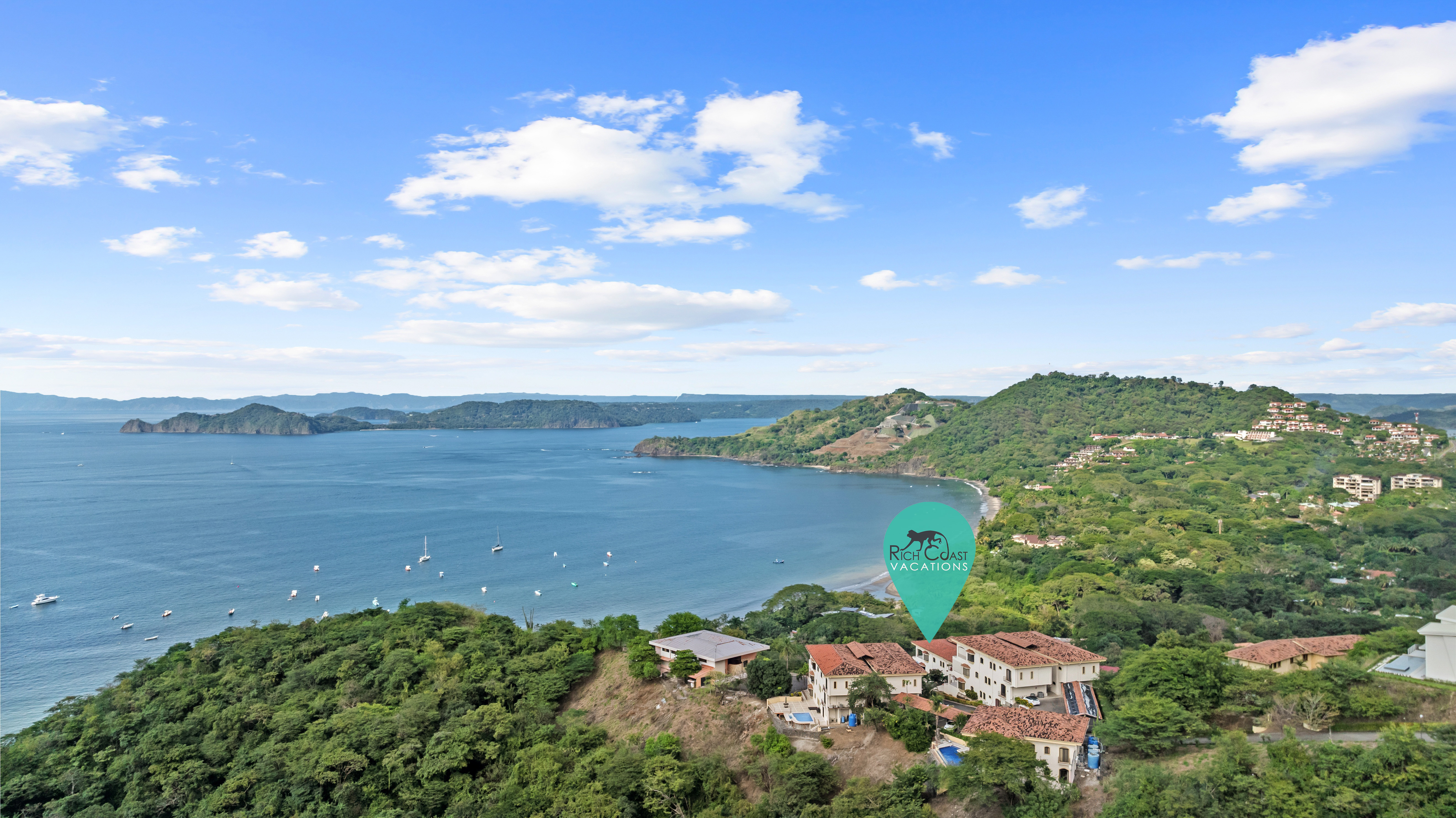 View 10