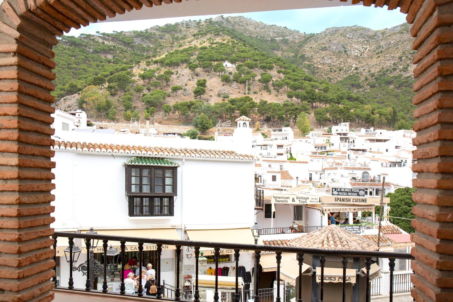 View 7