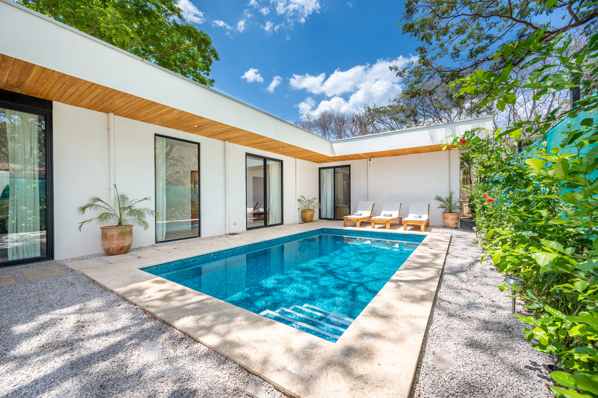 Casa Lilyum photo 5