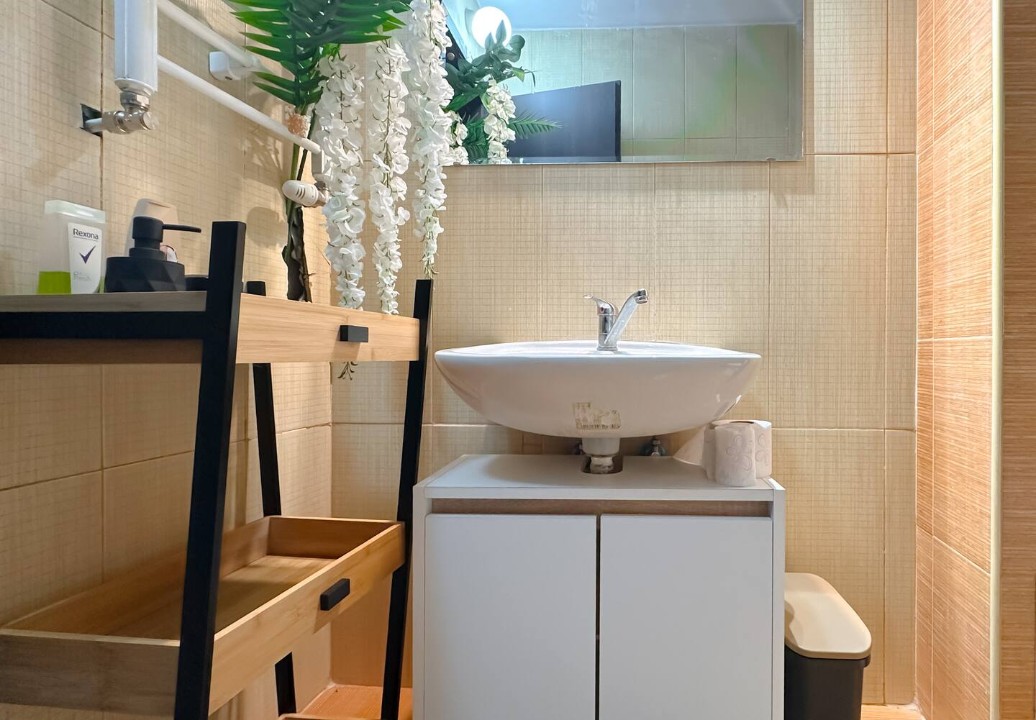 Property thumbnail 5