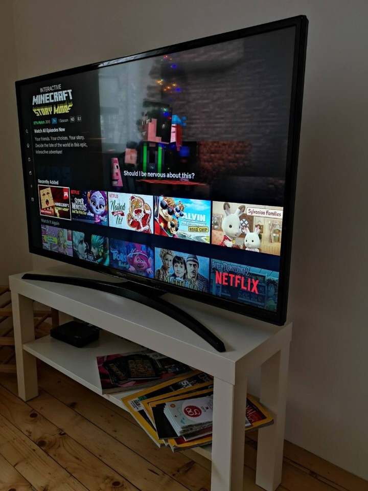 Property thumbnail 54