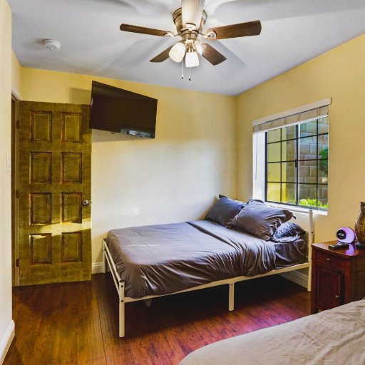 O&O Estate photo 35