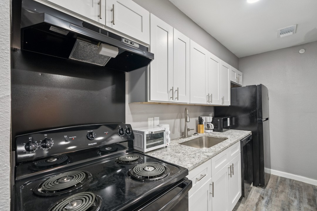 Vista Buena · Unit 3329 1/1