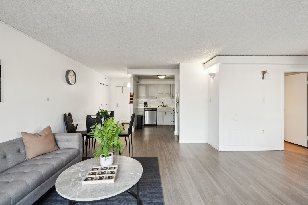 Legacy at Imperial Village · Unit 201 2/2