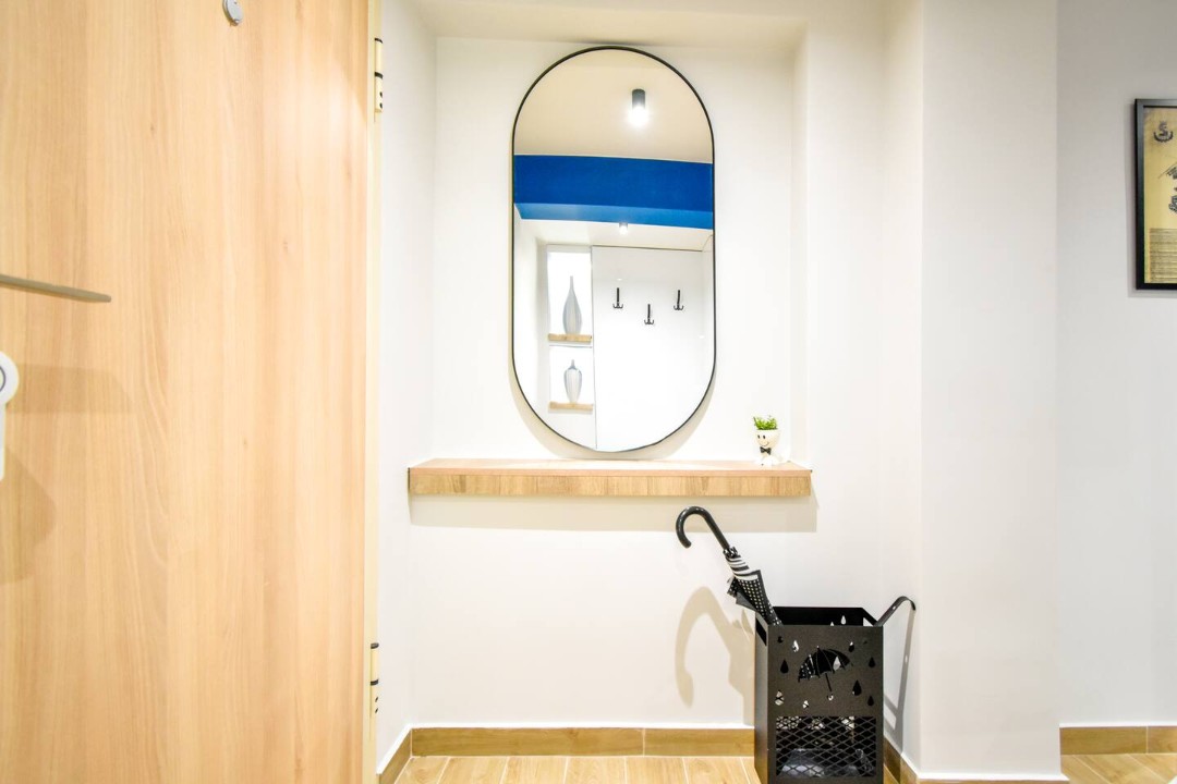 Property thumbnail 48