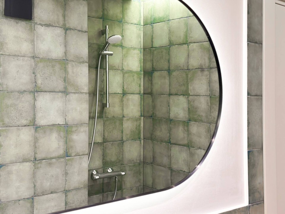 Property thumbnail 23