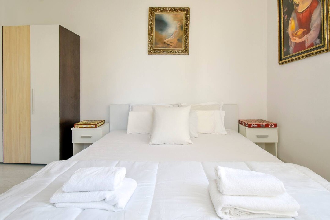 Property thumbnail 16