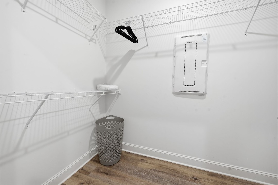 St Andrews Villas · Unit 1601 2/2