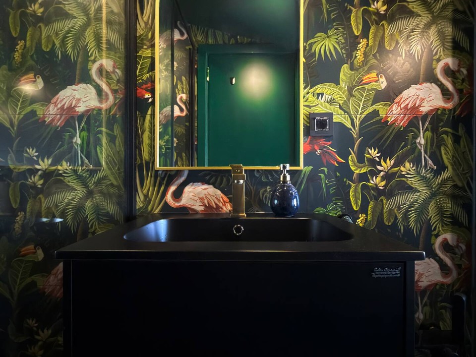 Property thumbnail 19