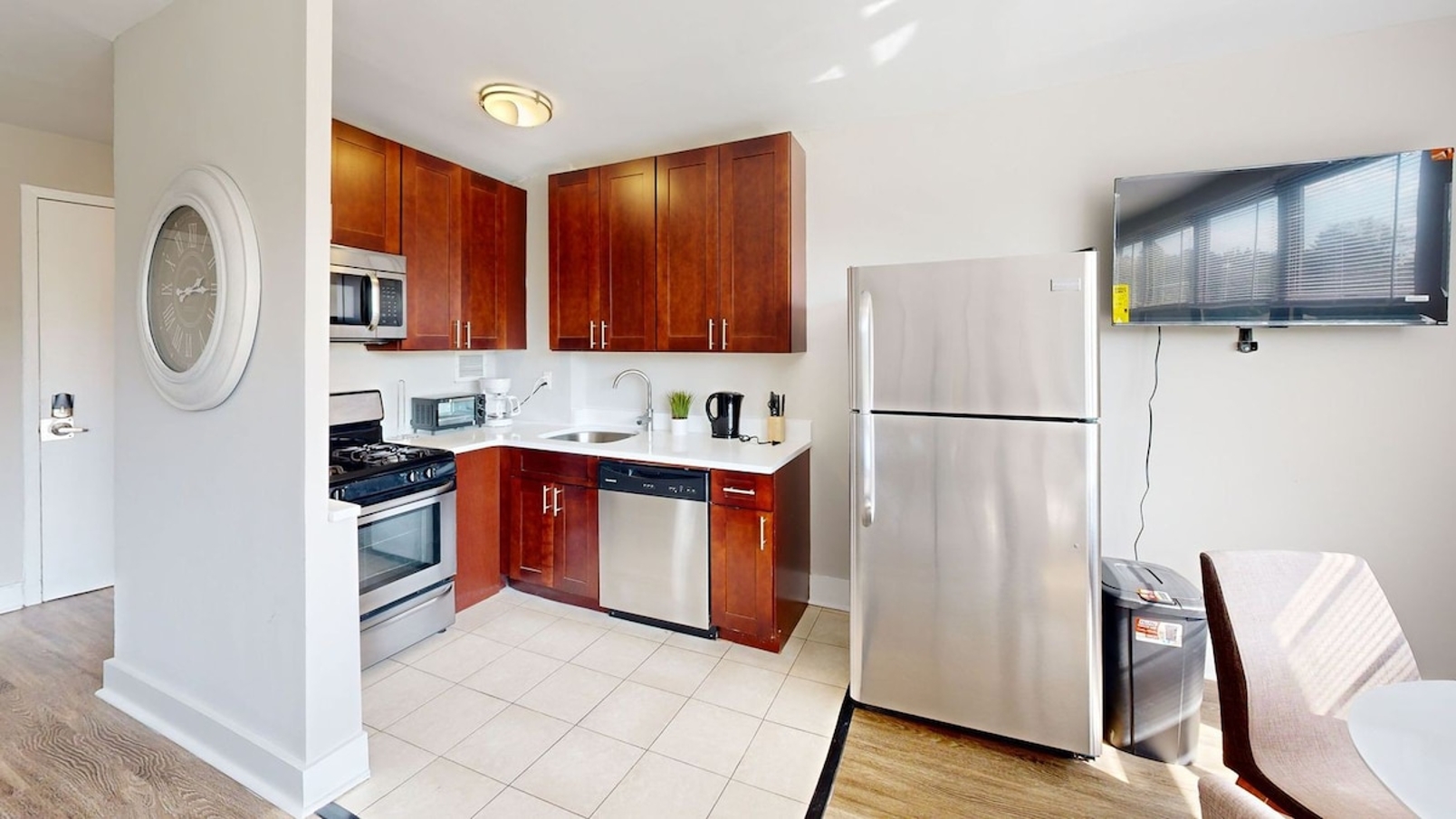 Avenue A310 2bd photo 5