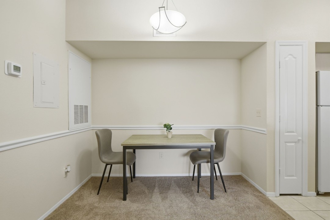 Avenue · Unit at Winter Springs 21-309 1/1