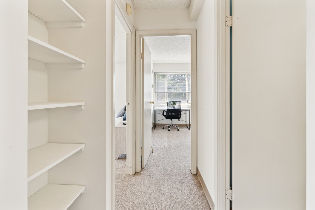 Legacy at Imperial Village · Unit 417