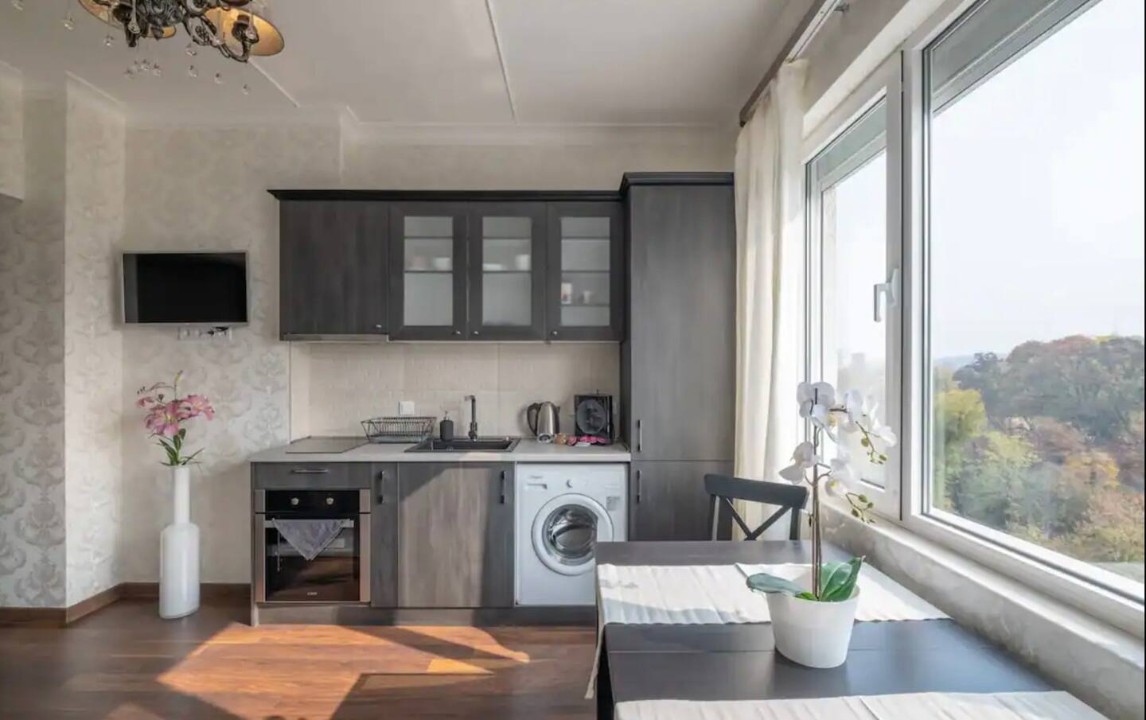 Property thumbnail 9
