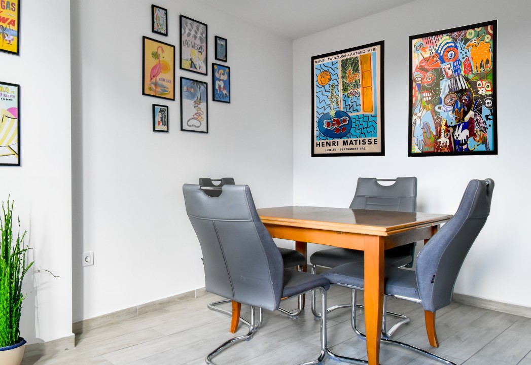 Property thumbnail 25