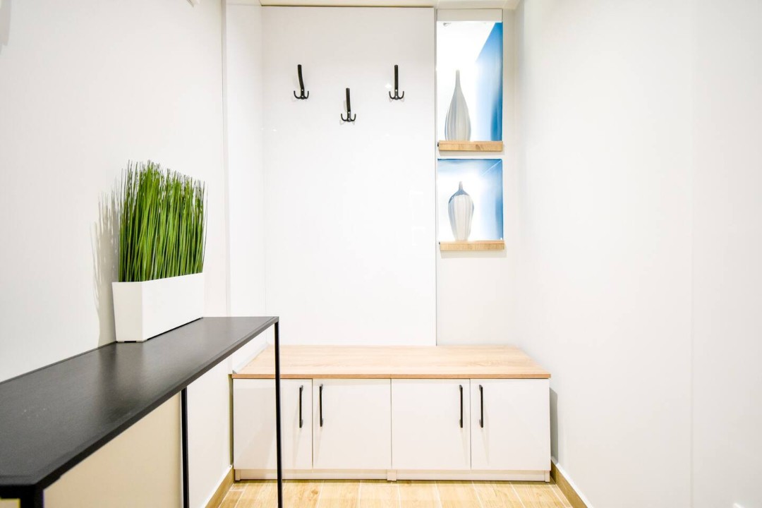 Property thumbnail 56