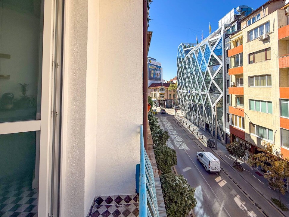 Property thumbnail 22