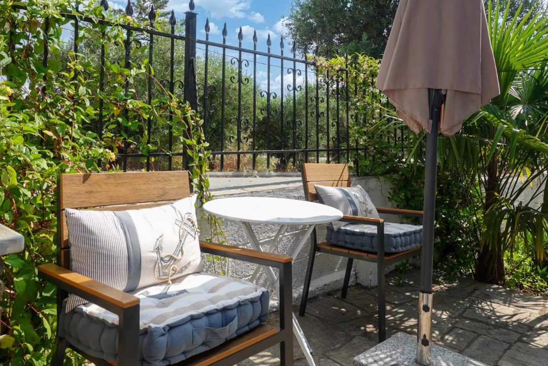 Property thumbnail 22