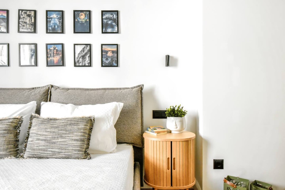 Property thumbnail 13