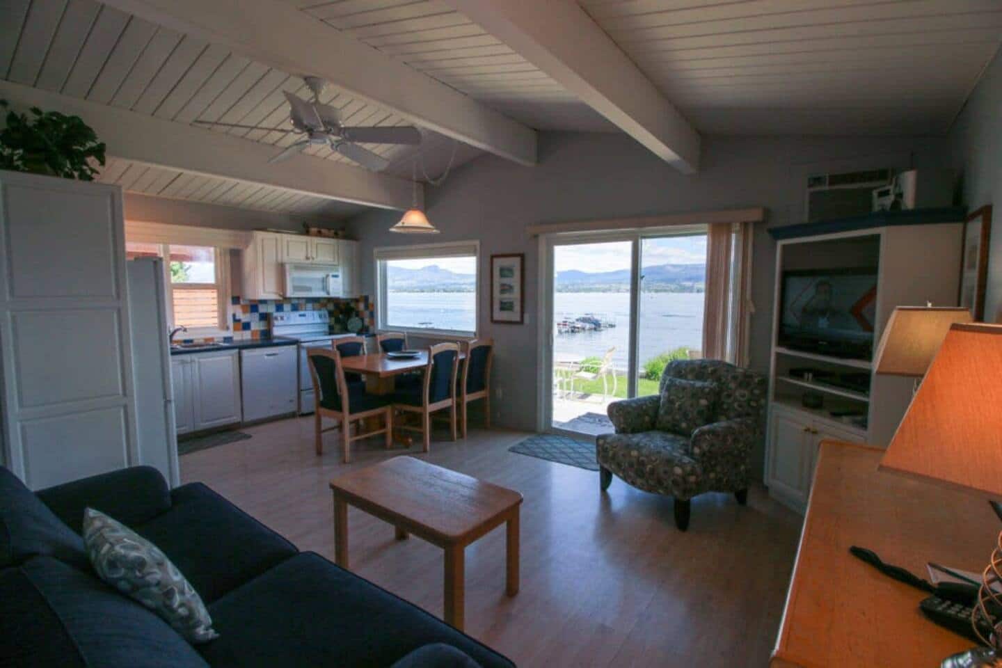 View 8
