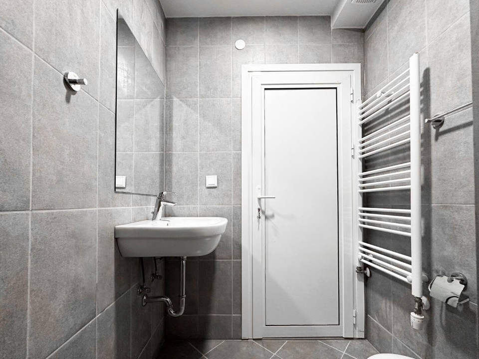 Property thumbnail 6