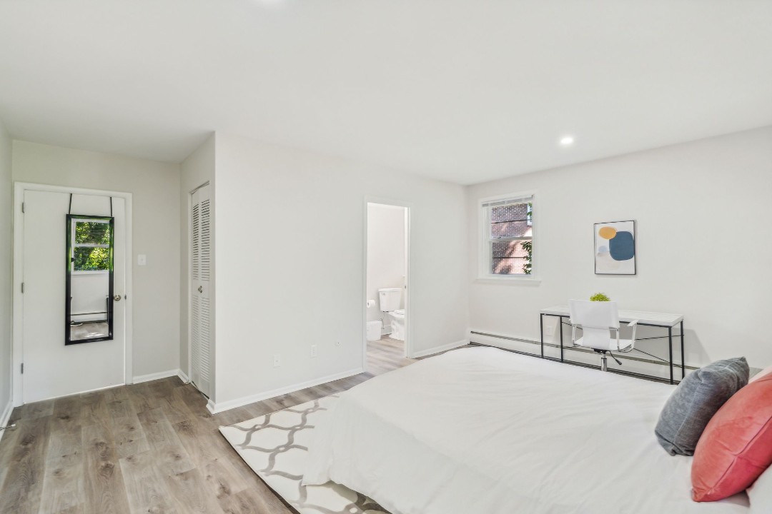 Pinebrook 118 Wharton Drive 2 Bed 2 Bath